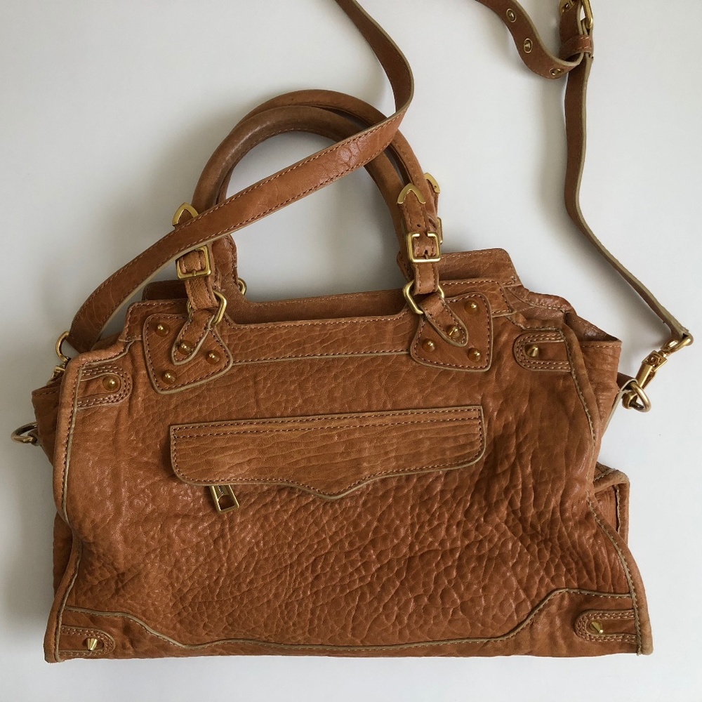 Rebecca Minkoff purse